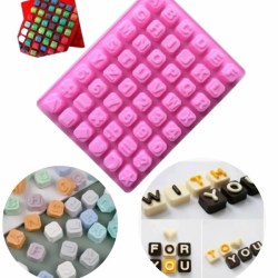 molde_abecedario (2)